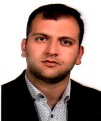 علی سرآبادانی