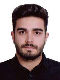 سهراب عظیم زاده